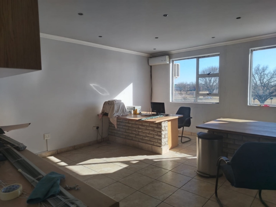  Bedroom Property for Sale in Ladybrand Free State